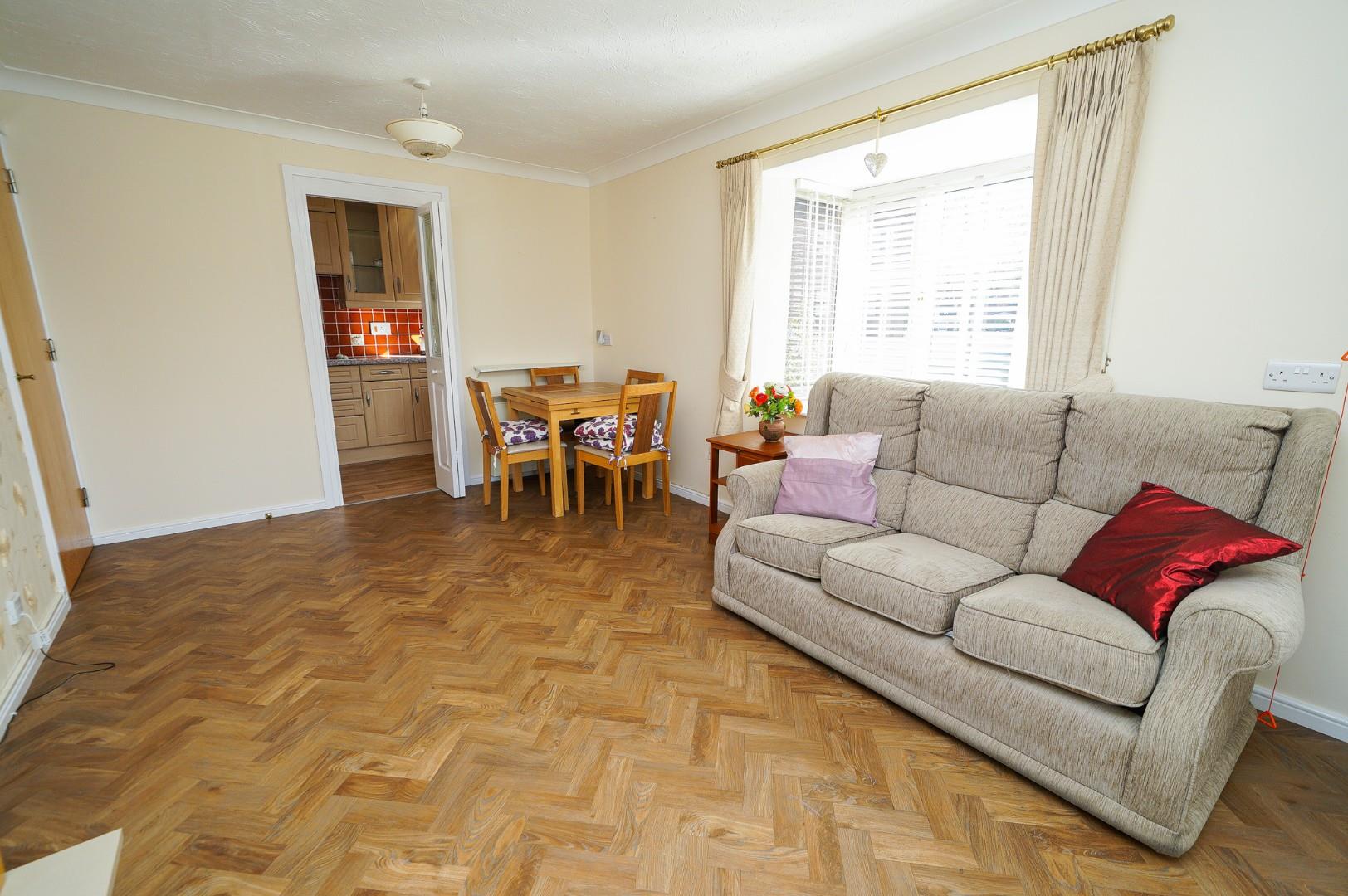 Water Lane, Leighton Buzzard, Beds, LU7 1DL